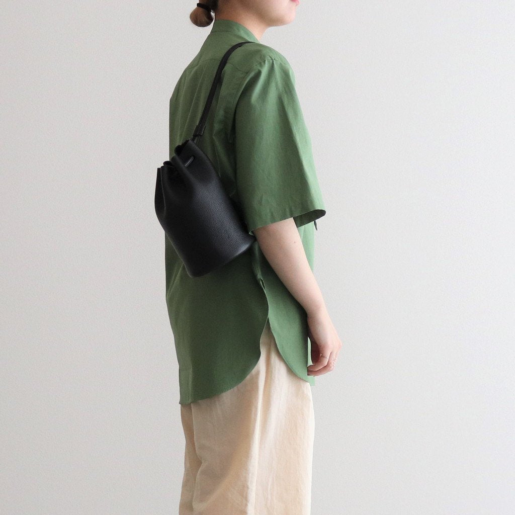 BONSAC #BLACK [PG58] _ Aeta | アエタ – ciacura