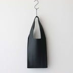 TOTE #BLACK [PG10]