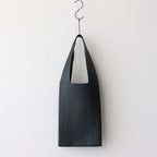 TOTE #BLACK [PG10]