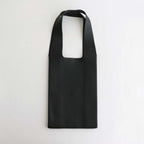 TOTE #BLACK [PG10]