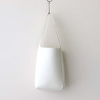 SHOULDER：S #WHITE [PG01]