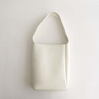 SHOULDER：S #WHITE [PG01]