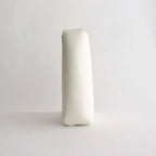 SHOULDER：S #WHITE [PG01]