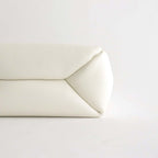 SHOULDER：S #WHITE [PG01]