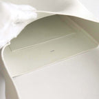 SHOULDER：S #WHITE [PG01]