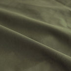 TECH WEATHER SHORTS #KHAKI [FSW-23-PT_104]