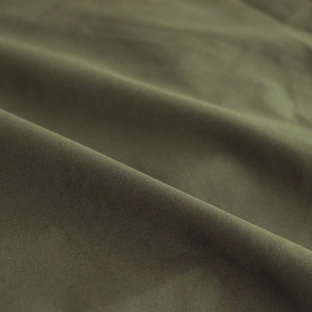 TECH WEATHER SHORTS #KHAKI [FSW-23-PT_104]