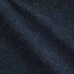 WORK JEAN TROUSERS #RINSED BLUE [ST-48]