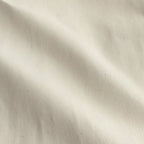 THE WORK JEAN JACKET #RAW WHITE [ST-127]