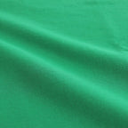 FOOT BALL T-SHIRT #GREEN [H2301-CS017]