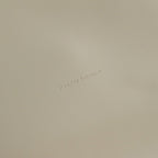 ASSEMBLE HAND BAG TALL S #BEIGE [DI-RB-ATS]