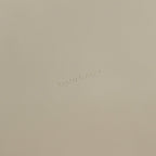 ASSEMBLE HAND BAG TALL M #BEIGE [DI-RB-ATM]