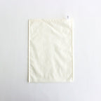 INNER SHORTS B #NAVY [03027]