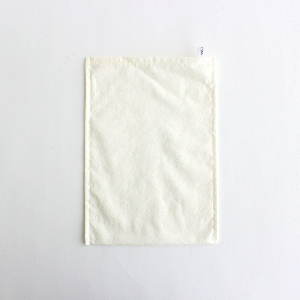 INNER SHORTS B #NAVY [03027]