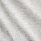 タイダイプリントヨークスリーブロンT #GREEN X ORANGE [D123-T964]