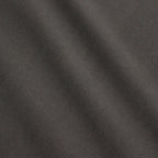 カンガルーポケットPK #CHARCOAL GRAY [D123-T827]