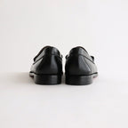 PENNY #BLACK [BA41010]