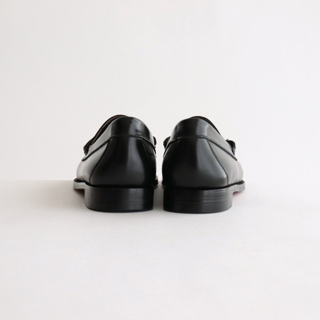 PENNY #BLACK [BA41010]