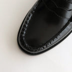 PENNY #BLACK [BA41010]