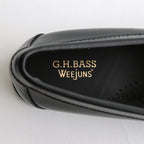 PENNY #BLACK [BA41010]