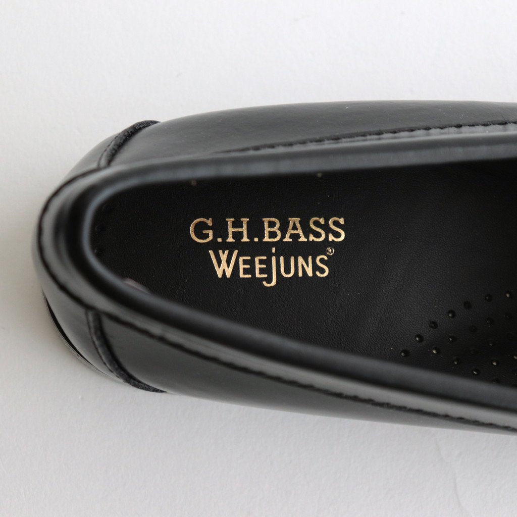 PENNY #BLACK [BA41010]