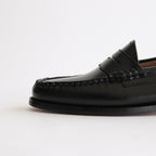 PENNY #BLACK [BA41010]