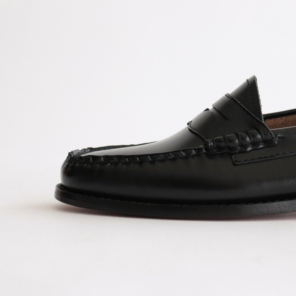 PENNY #BLACK [BA41010]