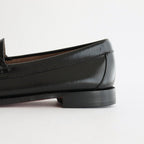 PENNY #BLACK [BA41010]