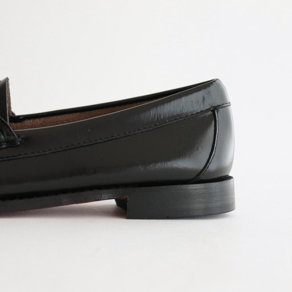 PENNY #BLACK [BA41010]