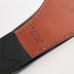 PENNY #BLACK [BA41010]