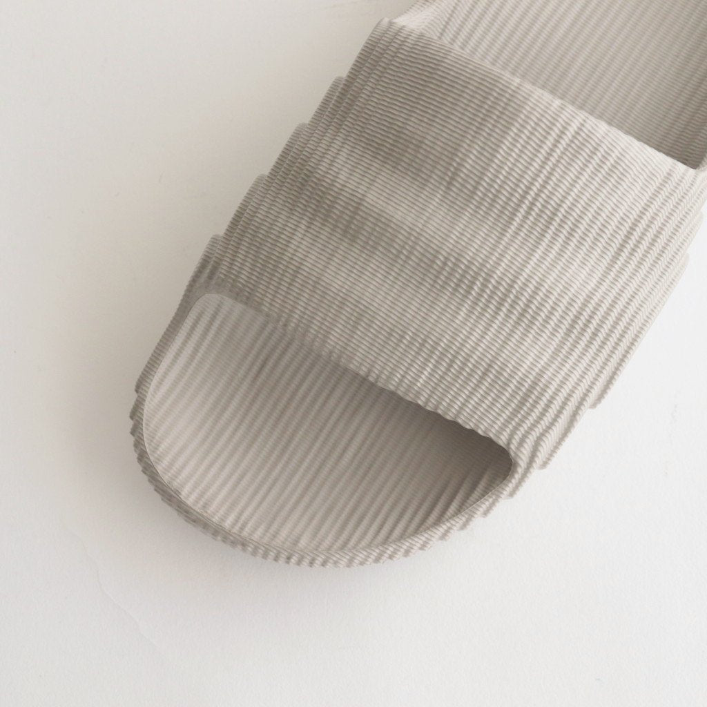 ADILETTE 22 #LIGHT BROWN [HQ4670]