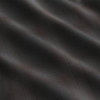 OVERSIZED SS SHIRT #KHAKI CHECK [ST.548-3]