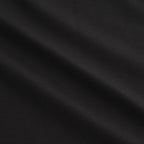 OVERSIZED POCKET TEE SUPERIOR PIMA #DARK NAVY [ST.559]