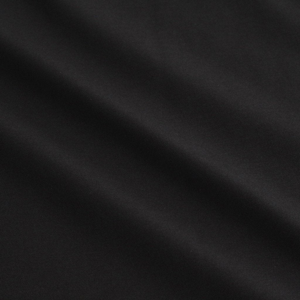 OVERSIZED POCKET TEE SUPERIOR PIMA #DARK NAVY [ST.559]