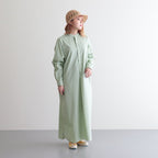 MIMOSA #NATURAL [NO. 2231020]