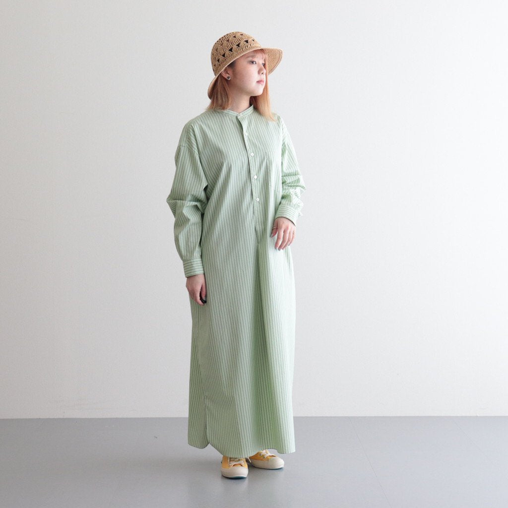 MIMOSA #NATURAL [NO. 2231020]