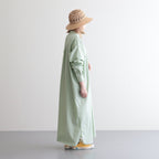 MIMOSA #NATURAL [NO. 2231020]