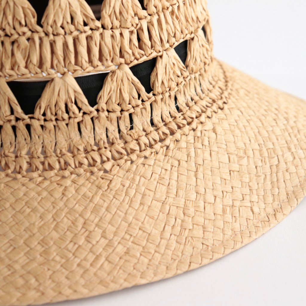 MIMOSA #NATURAL [NO. 2231020]