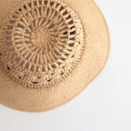 MIMOSA #NATURAL [NO. 2231020]