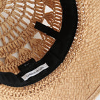 MIMOSA #NATURAL [NO. 2231020]