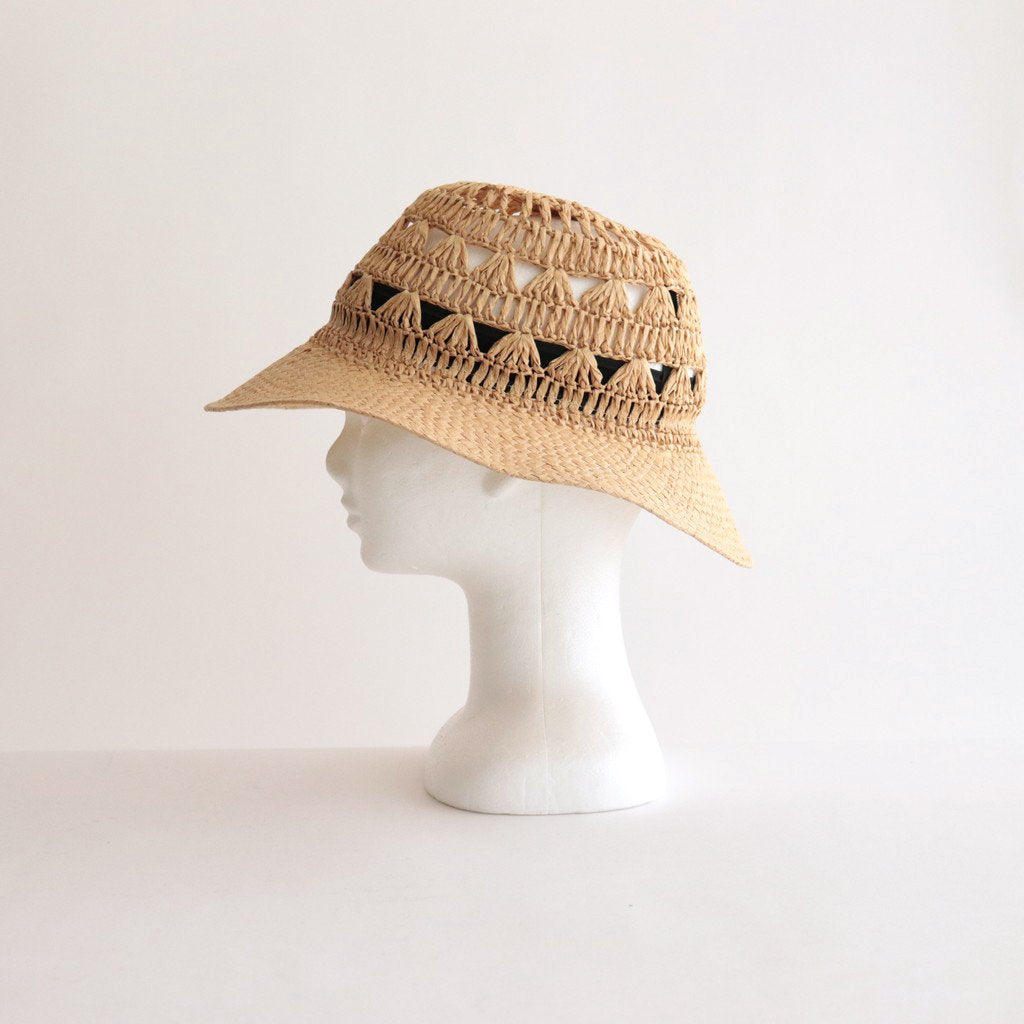 MIMOSA #NATURAL [NO. 2231020]