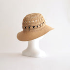 MIMOSA #NATURAL [NO. 2231020]