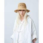 MIMOSA #NATURAL [NO. 2231020]