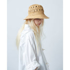 MIMOSA #NATURAL [NO. 2231020]