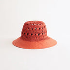 MIMOSA #TANGERINE [NO. 2231020]