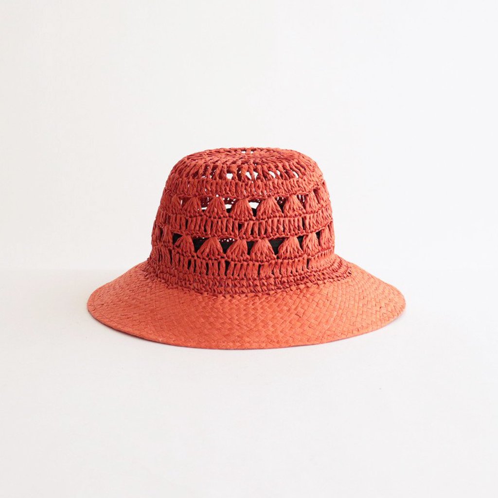 MIMOSA #TANGERINE [NO. 2231020]