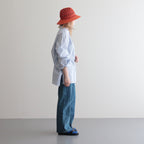 MIMOSA #TANGERINE [NO. 2231020]