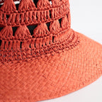 MIMOSA #TANGERINE [NO. 2231020]