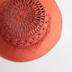 MIMOSA #TANGERINE [NO. 2231020]