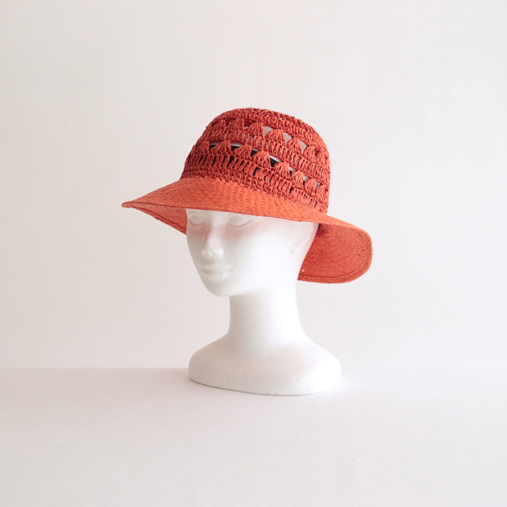 MIMOSA #TANGERINE [NO. 2231020]